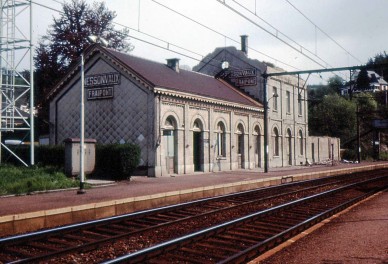 Nessonvaux - TH 7701394 R (1).jpg
